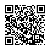 FL11282.4-R10 Listing QR Code