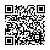 FL11284.1-R7 Listing QR Code