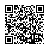 FL11288.1-R24 Listing QR Code