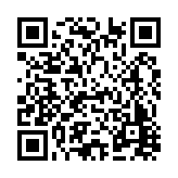 FL11288.1-R25 Listing QR Code