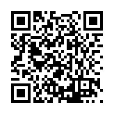 FL11288.1-R26 Listing QR Code