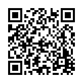FL11288 Listing QR Code