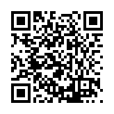 FL11291.1-R13 Listing QR Code