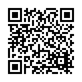 FL11291.1-R9 Listing QR Code