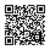 FL11291.2-R7 Listing QR Code