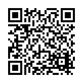 FL11292.1-R9 Listing QR Code