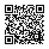 FL11292.2-R7 Listing QR Code
