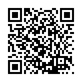 FL11292.3-R10 Listing QR Code