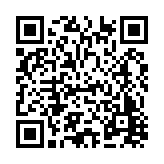 FL11294.4-R10 Listing QR Code