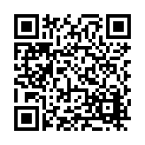 FL11294.5-R6 Listing QR Code