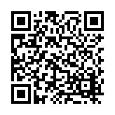 FL11294 Listing QR Code