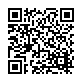 FL11305.1-R7 Listing QR Code