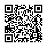 FL11305.1-R9 Listing QR Code