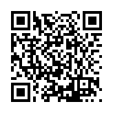 FL11305.3-R6 Listing QR Code
