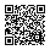 FL11305.3-R9 Listing QR Code