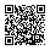 FL11305.4-R6 Listing QR Code