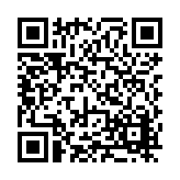FL11305.4-R8 Listing QR Code