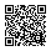 FL11305 Listing QR Code