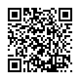 FL11310.2-R12 Listing QR Code