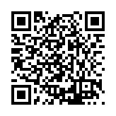 FL11345 Listing QR Code