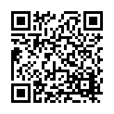 FL11350.1-R5 Listing QR Code