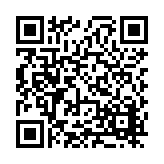 FL11350.1-R7 Listing QR Code