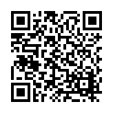 FL11350 Listing QR Code