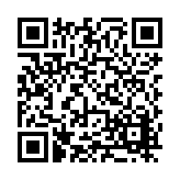 FL11351.2-R7 Listing QR Code