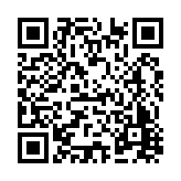 FL11357.2-R6 Listing QR Code