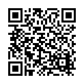 FL11357 Listing QR Code