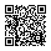 FL11359.1-R6 Listing QR Code