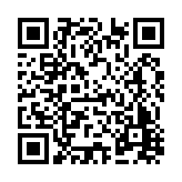 FL11379.1-R4 Listing QR Code