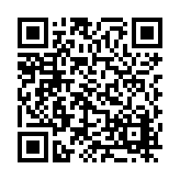FL11379 Listing QR Code