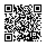 FL11383.1-R5 Listing QR Code