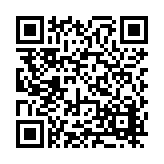 FL11383.1-R8 Listing QR Code