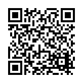 FL11384.1-R4 Listing QR Code