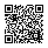 FL11398.1-R6 Listing QR Code