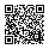 FL11409.3-R12 Listing QR Code