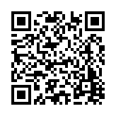 FL11409.6-R14 Listing QR Code