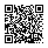 FL11410.1-R4 Listing QR Code