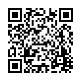 FL11410.1-R9 Listing QR Code