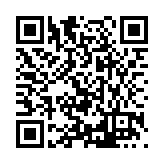 FL11411.2-R5 Listing QR Code