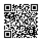 FL11413.2-R7 Listing QR Code