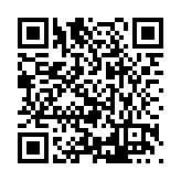 FL11413.2-R8 Listing QR Code