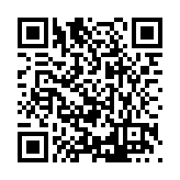 FL11413.2-R9 Listing QR Code