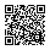 FL11413 Listing QR Code