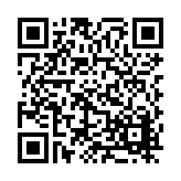 FL11419 Listing QR Code