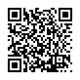 FL11420.1-R6 Listing QR Code