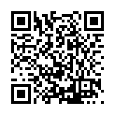 FL11422.1-R7 Listing QR Code