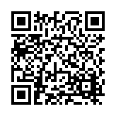 FL11422.2-R5 Listing QR Code